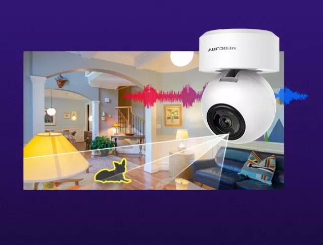 璀璨年华巅峰盛惠|百脑汇15周年云派对,数码产品1折起购!