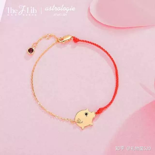 闺蜜过生日该给她做个什么礼物呢,闺蜜过生日送什么礼物最好小学生