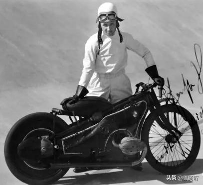 一米五能驾驭四缸川崎h2,川崎h2到底有多吓人