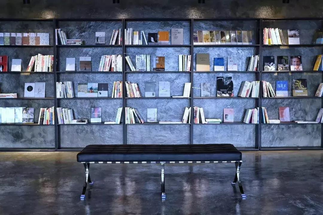 杭州桐庐畲族特色民宿,100元一晚桐庐民宿