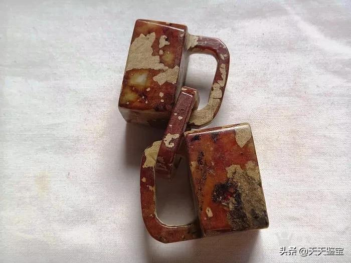 私人印章有收藏价值吗,水晶印章有收藏价值吗