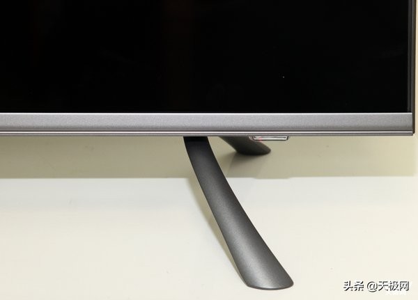 大视野高清,pptv55ux5智能电视