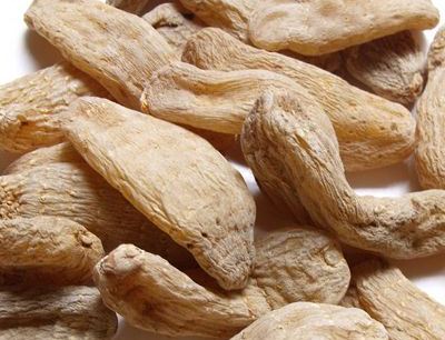 旅行小套路看看你入过几个坑 (人在旅途这些事项要注意)