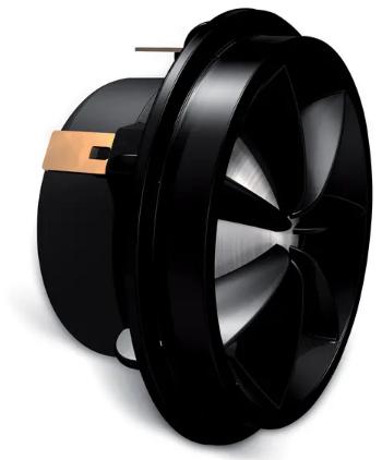 「艾维科技」KEFT系列超薄影院扬声器打造私享听觉盛宴