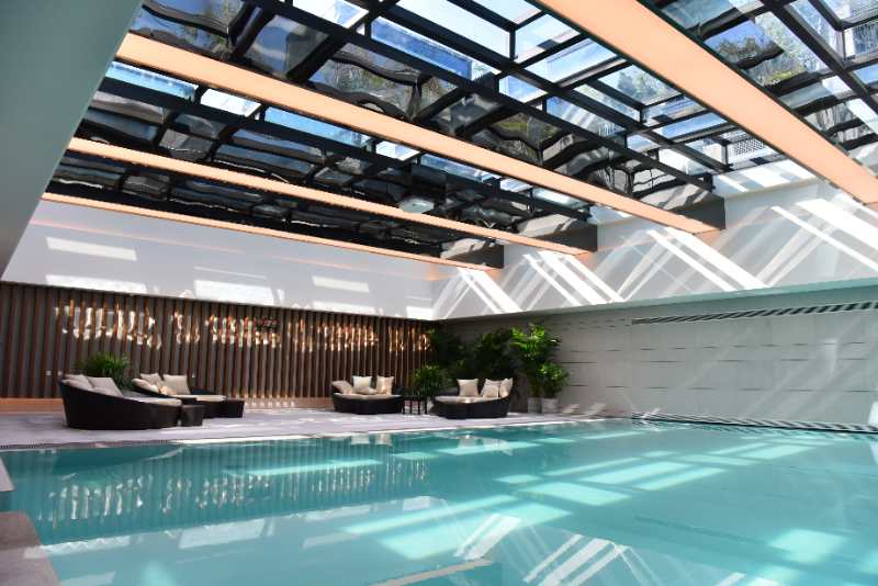 泰森张君龙直播,中国泰森张君龙最新一场比赛