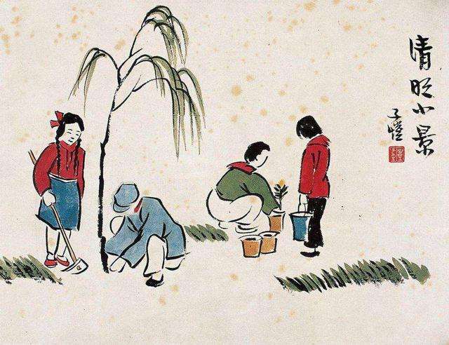 丧葬文化背后的哲学生死观,事死如生的殡葬观念