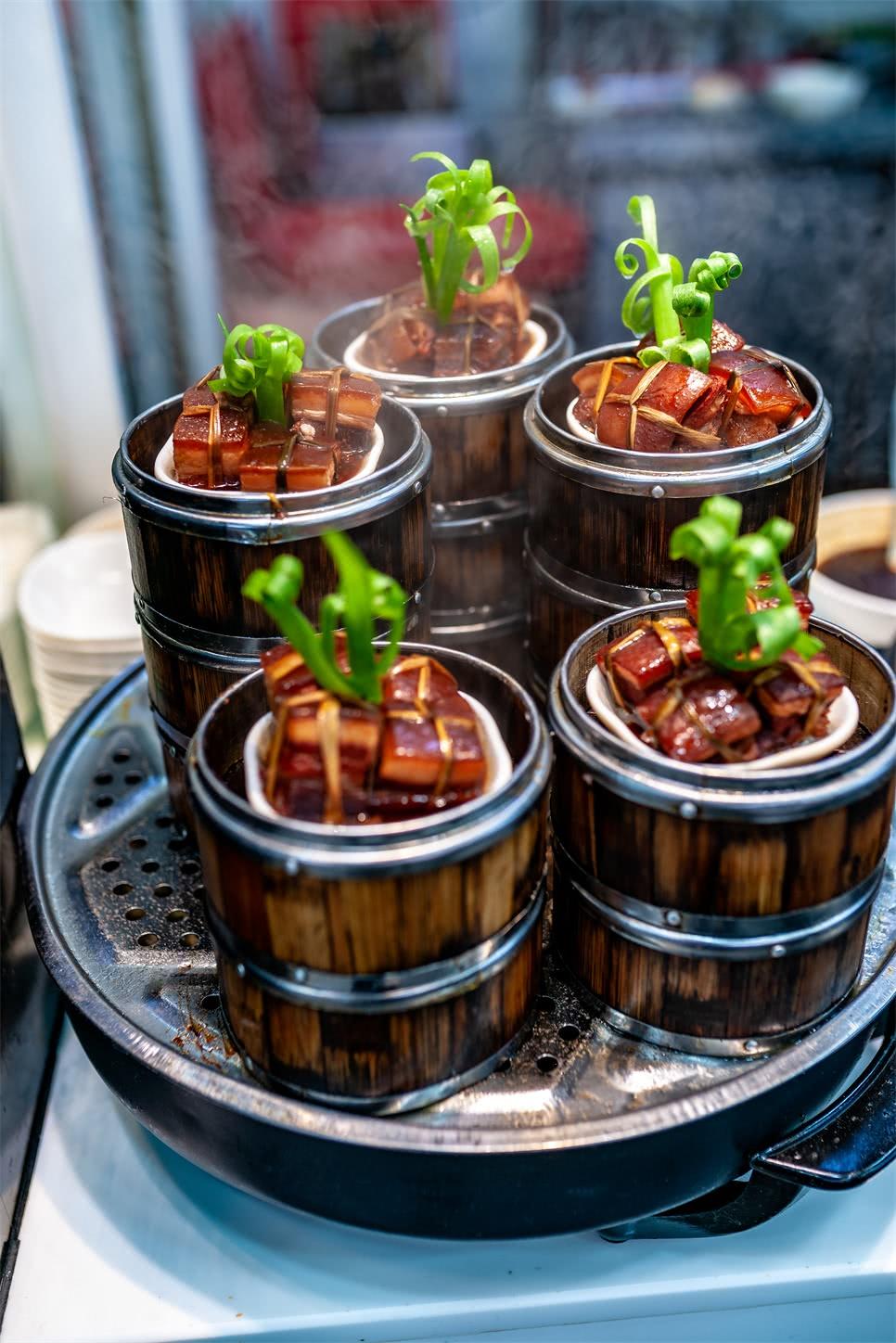 来南京旅游不花钱,来南京玩不花钱