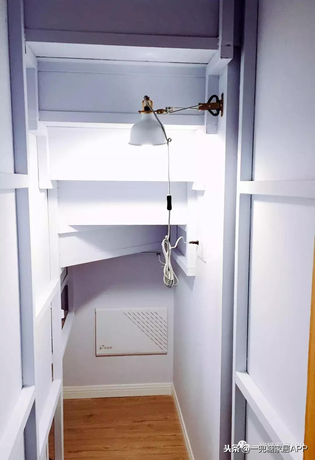 居家生活好物收纳整理,居家日用收纳整理