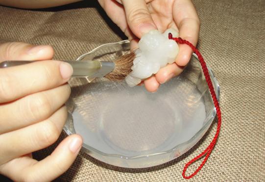 家具摆放与保养的方法,点亮家里的装饰