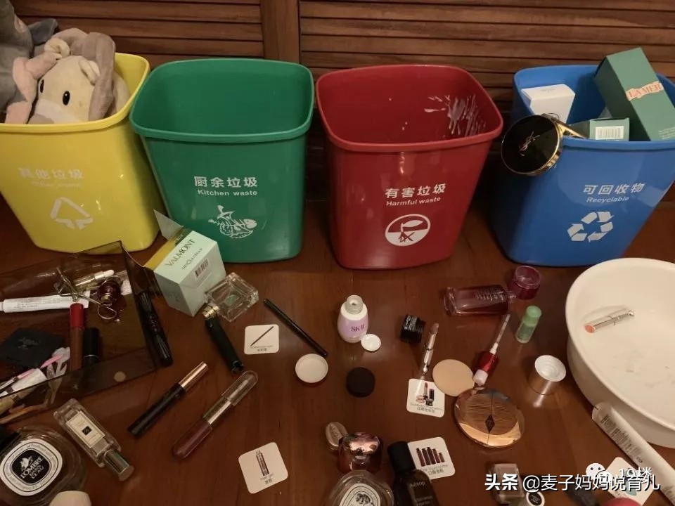 孩子破坏力越大创造力就有多大,儿童破坏力到底有多强