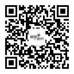 抚州硕果活动,抚州硕果时代周六福