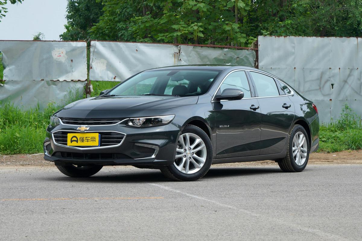 雪佛兰迈锐宝xl空调怎样使用,迈锐宝xl热空调故障