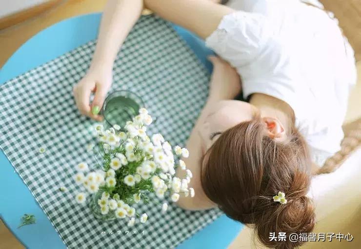 福馨月子中心提醒：产后为什么会得盆腔炎，如何预防和治疗？