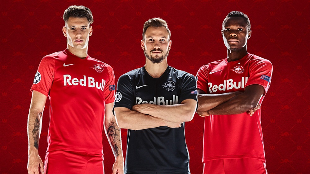 世青赛十大进球,世青赛陈涛过人