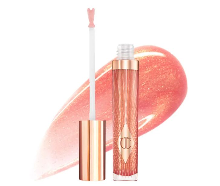 就算戴口罩也封印不了你的颜值,即使戴上口罩也无法掩饰你的美