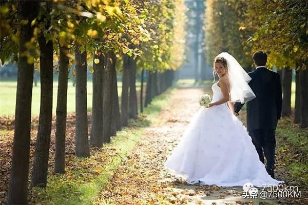 中国人去俄罗斯旅游购物指南,俄罗斯攻略指南