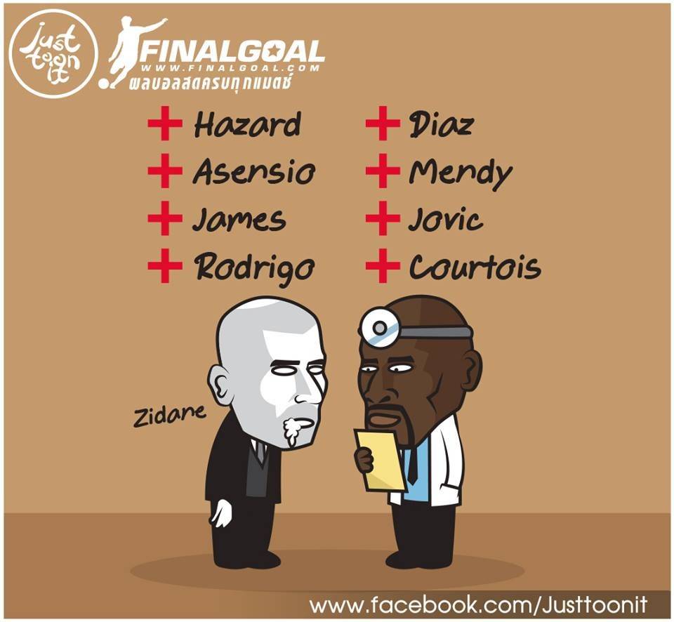 巴萨怎么才能夺西甲冠军,巴萨几年没拿西甲冠军了