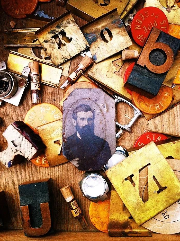 摄影小白适合拍什么,摄影小白拍人像用什么好