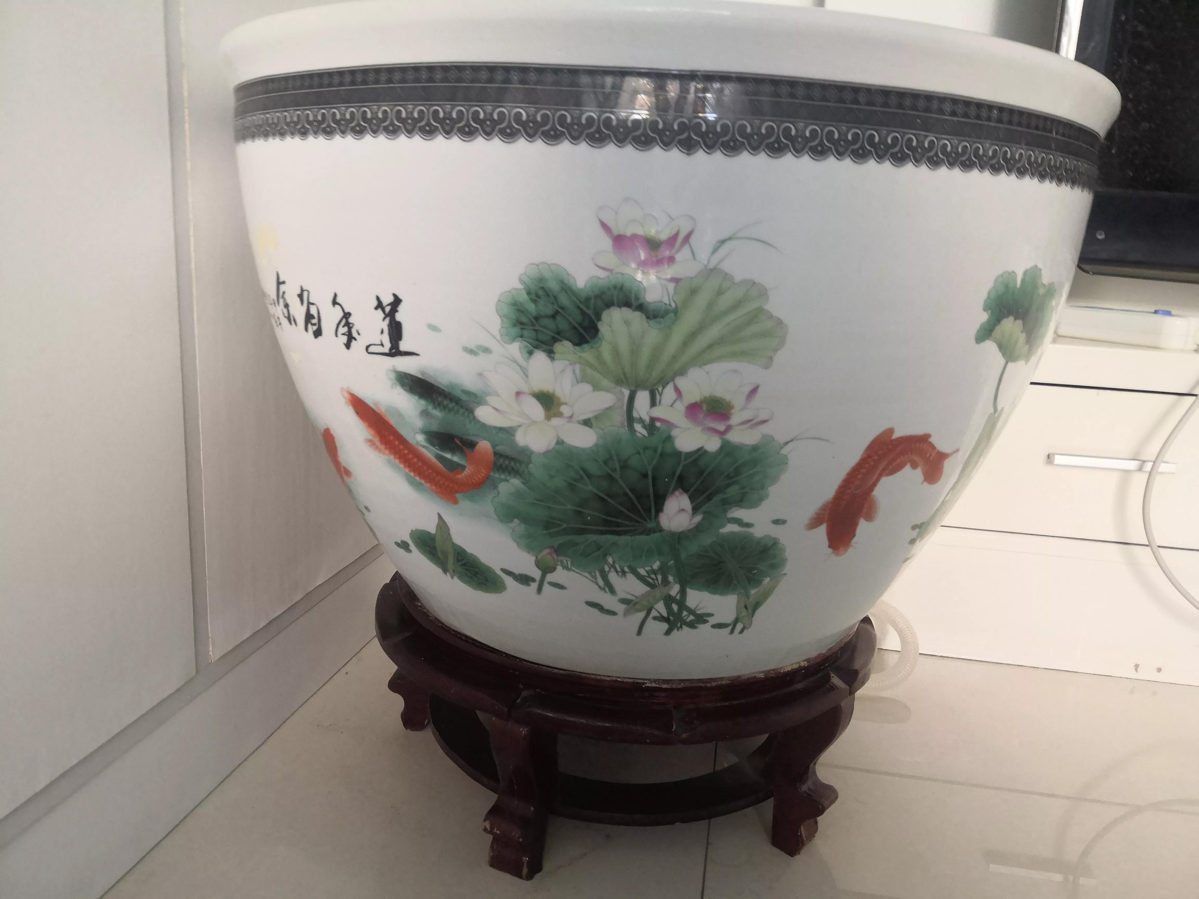 鲤鱼跳龙门绘画,鲤鱼跳龙门故事二年级