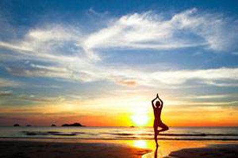 高血脂和高血糖怎么降,甲减和血脂高哪个严重