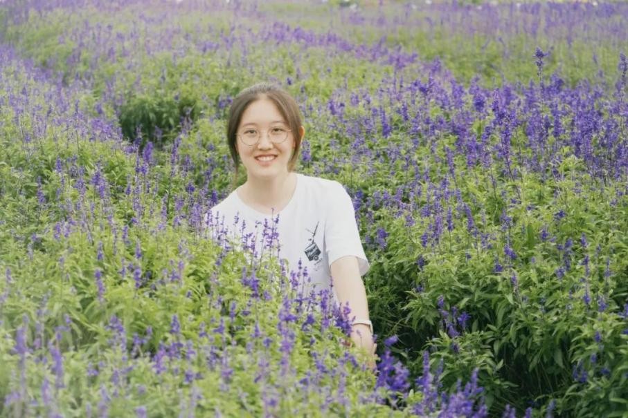 高考学霸661分,高考658分文科学霸