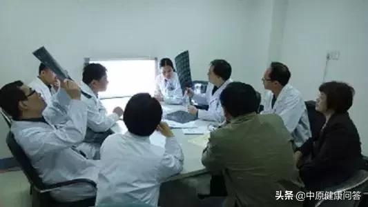 56岁子宫内膜癌,62岁女子宫内膜癌患癌