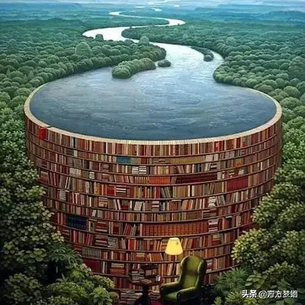 梦语观点分享,梦语分享全部视频