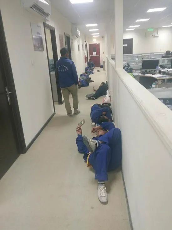 迪拜有多富有,迪拜有多富