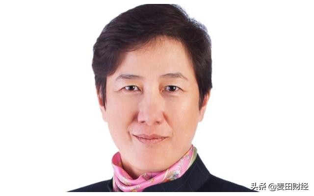 监管步步紧逼,创始人任性失踪,BitMEX大厦将倾?