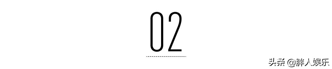 陈岚和陈小春是什么关系,应采儿陈小春为什么分床