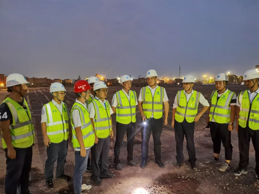 重庆龙兴修建足球场,重庆龙兴专业足球场最新建设消息