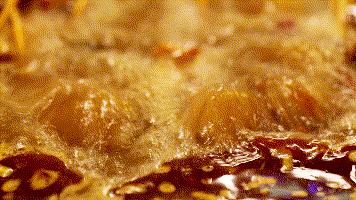 聊城串串排行榜,五行缺串完结了吗