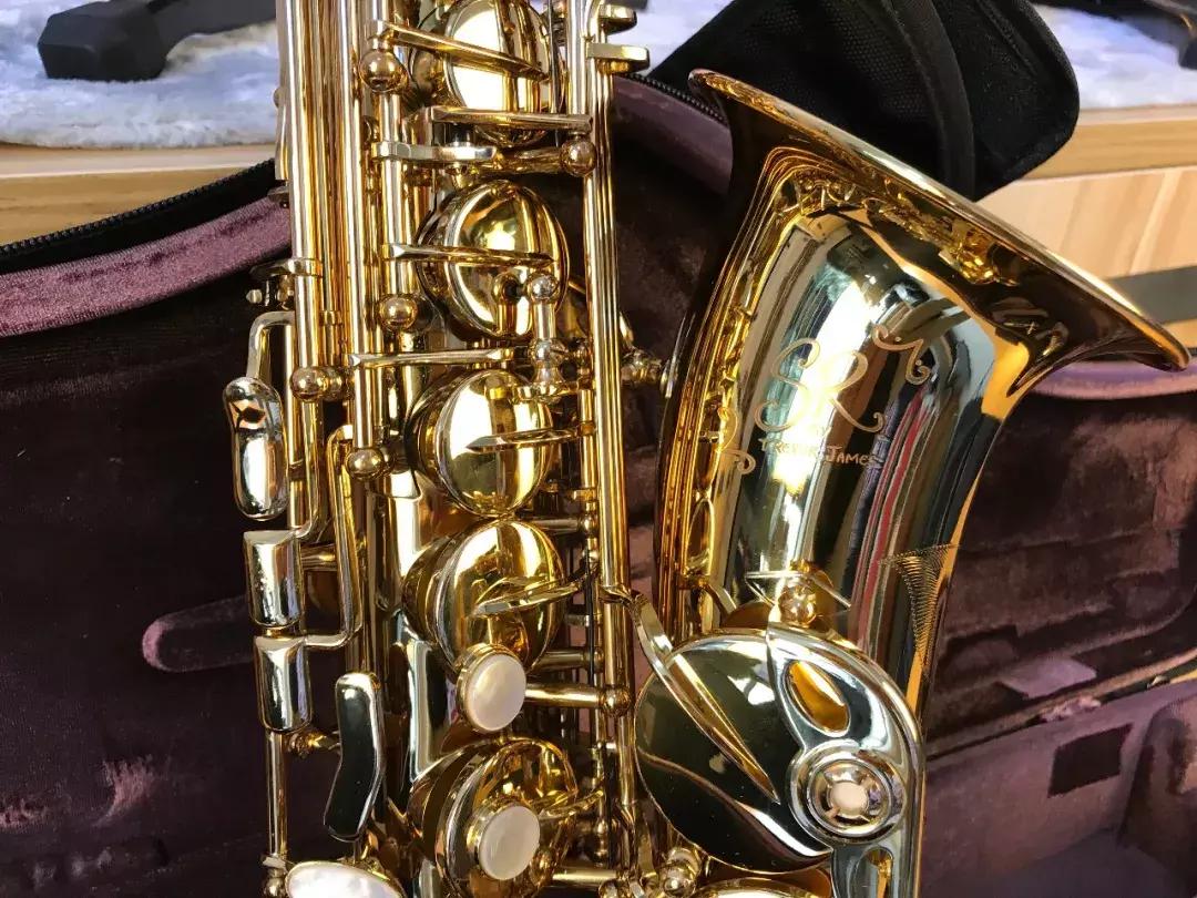 高手必知的4个冷知识,高手必学的十个技巧