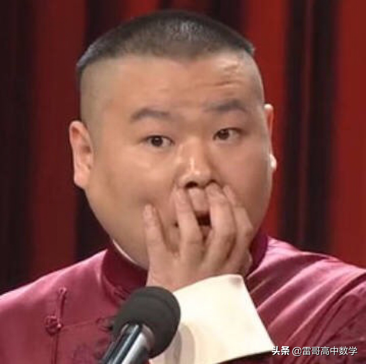 济南外国语学校2022保送生名单,济南外国语学校为什么保送