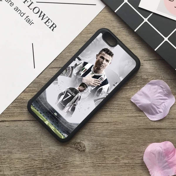 内马尔和c罗手机壁纸,c罗内马尔梅西姆巴佩壁纸