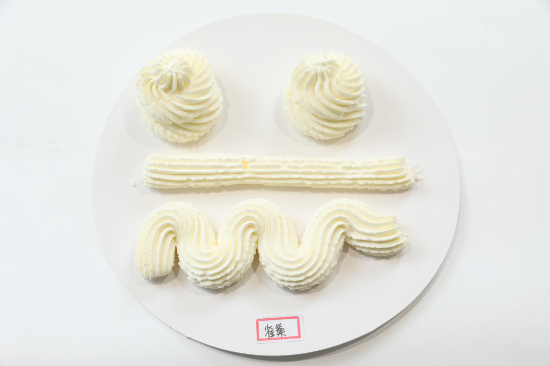 测评各种品牌淡奶油,淡奶油哪款最容易打发