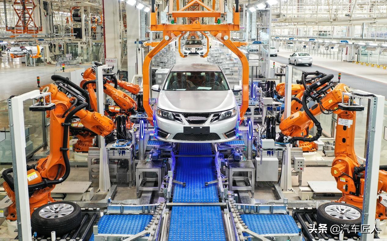 恒大汽车车标图,恒大车标