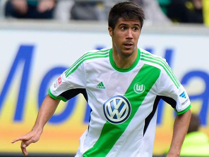 狼堡号,狼堡25号