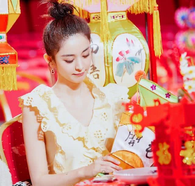 油皮、干皮、油痘皮化妆水你选对了吗