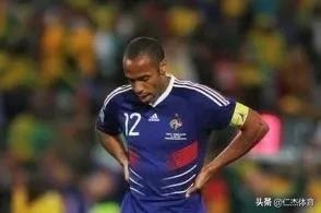 心疼?世界杯前任冠军有多惨!细数这些年惨败给卫冕魔咒的冠军们