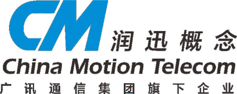 cba比赛历程表,历年cba赛程表