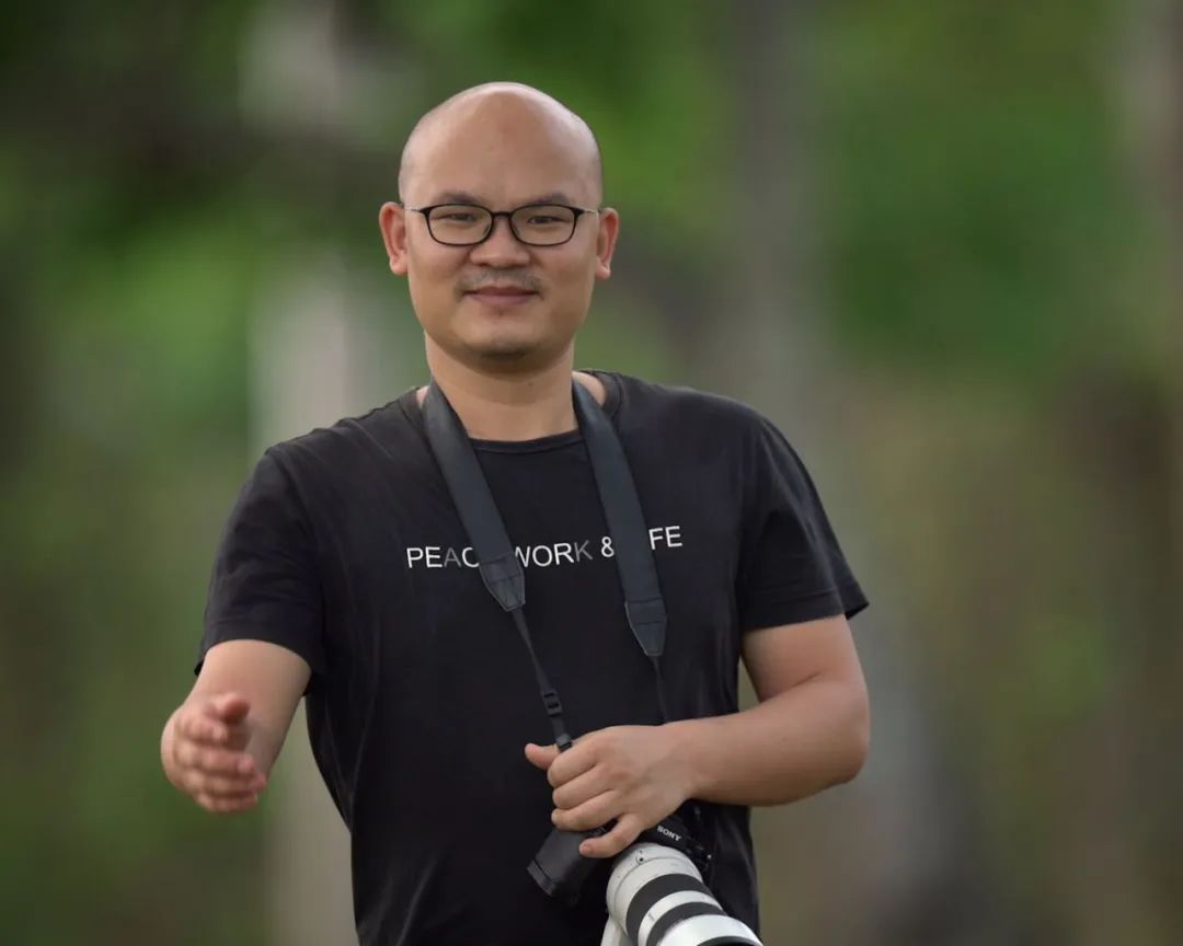 华德榜是什么,华德榜海南