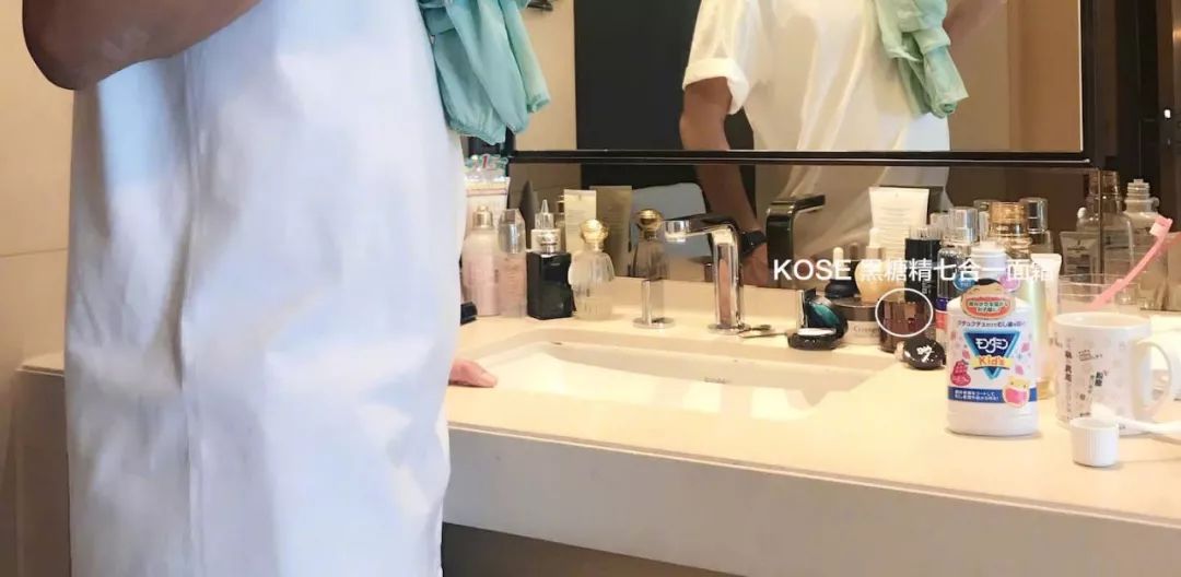 陈小春夫妇撒糖,应采儿朝天椒图片