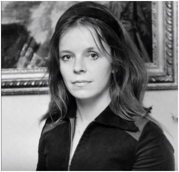 和福尔摩斯同乡的这位凶手，至今还是英国最神秘的悬案主角