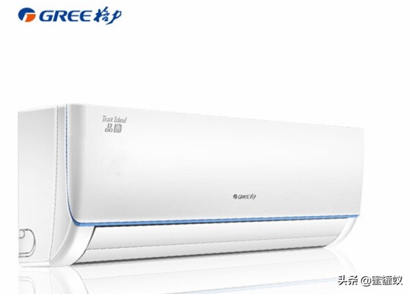 格力空调制冷正常制热不启动,格力空调不制冷是什么原因