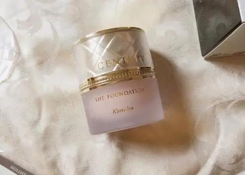 这些大牌气垫粉底你喜欢哪款,推荐几个比较好用的粉底