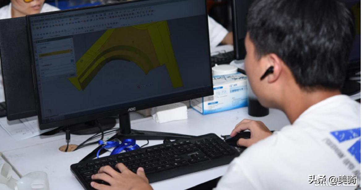 碳纤维车架快客,顶级碳纤维车架制造