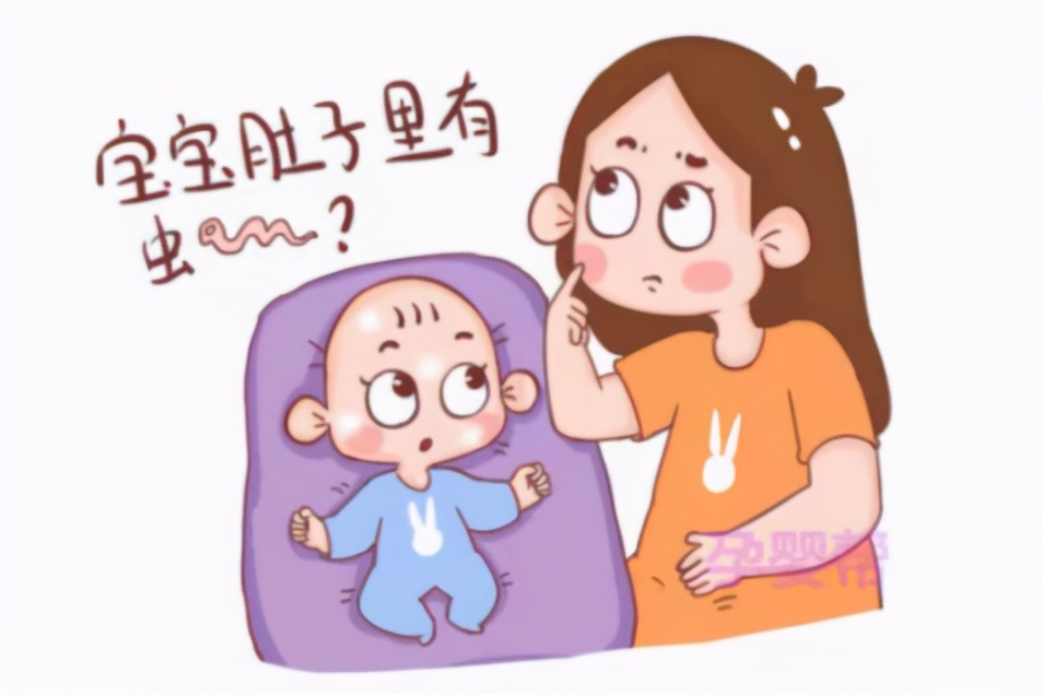 白斑是白癜风还是糠疹如何鉴别呢,宝宝脸上有白斑是脾胃虚吗