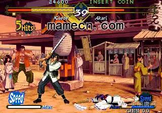 街机飞行射击游戏有哪些经典,经典街机带两个保护球的飞机游戏