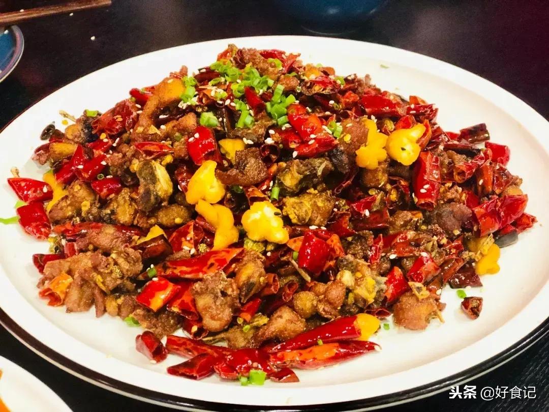 正弘城负一楼美食蛋包饭,郑州正弘城美食红黑榜